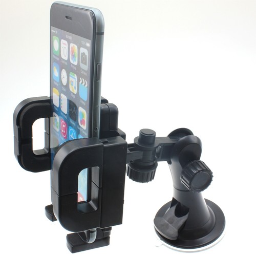 Car mount windshield holder - mount,