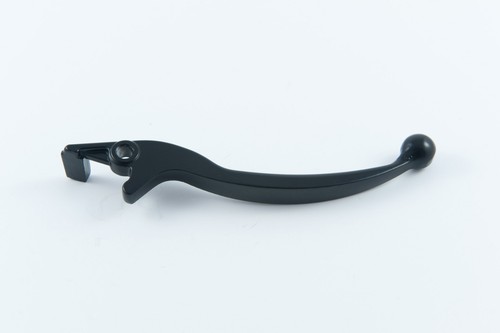 Front brake lever suitable for - front,