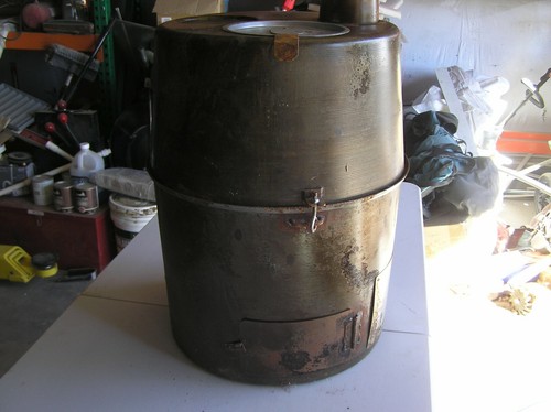 Military - h-45,