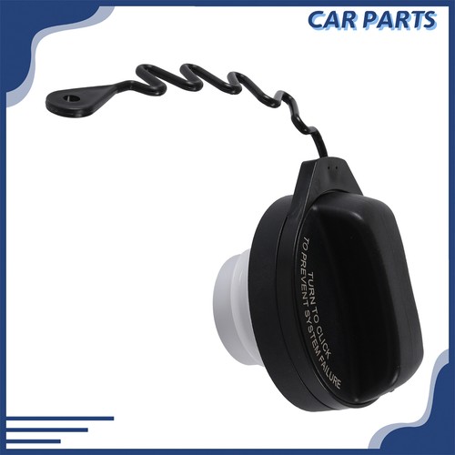 Fuel tank gas cap - fuel,