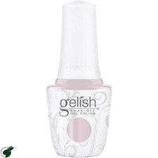 Gelish Pure Beauty Spring 2023 Gel Polish Collection - Pretty Simple 15ml