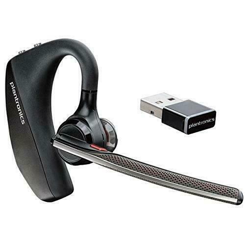Poly plantronics voyager 5200 - poly,