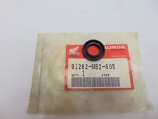 Honda CBR 1000 F 1989 1990