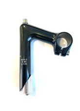 Zenith quill handlebar - quill,