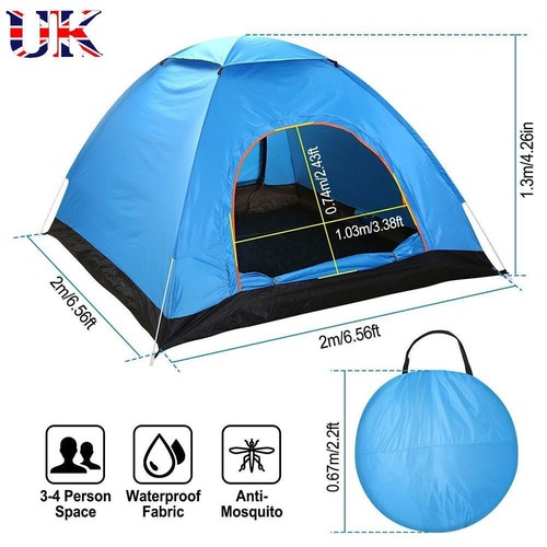 Camping tent automatic man - tent,automatic,