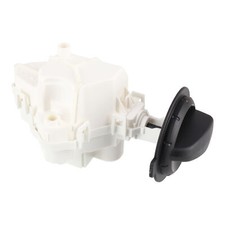 Karcher K2 / K3 On Off Switch