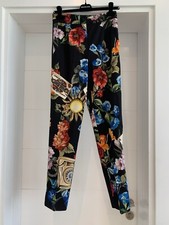 Dolce Gabbana Sicily