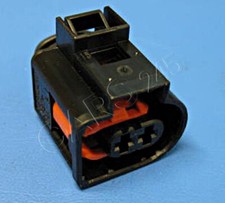 Genuine AUDI VW SKODA SEAT A1