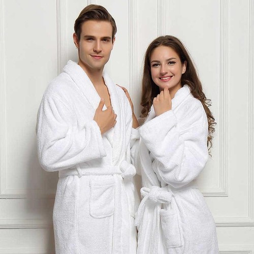 Unisex white luxury 100 - unisex,