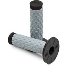 PRO TAPER PILLOW TOP GRIPS