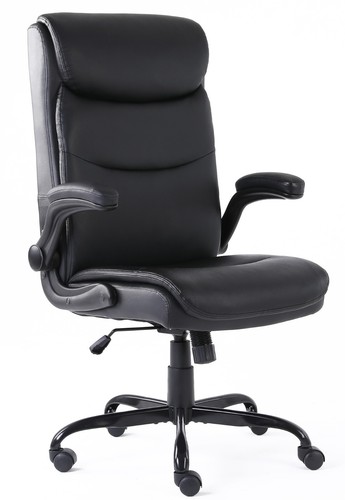 Used mesh desk - mesh, office