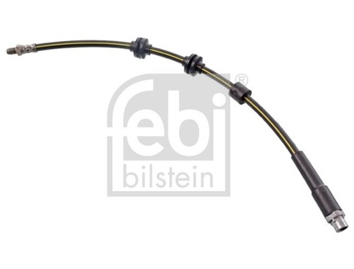 Brake hose febi bilstein - brake,