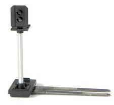 Train Tech DCC Signal - 2