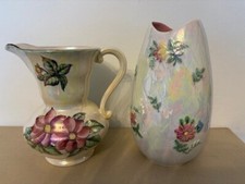 MALING - ANTIQUE  PRE- WAR