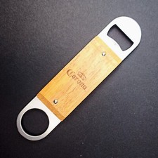 Corona bottle opener - corona,