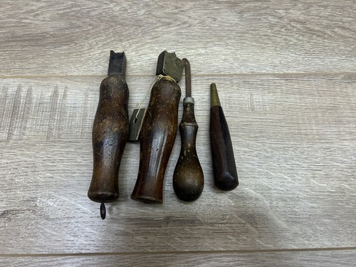 Antique vintage cobbler - antique,