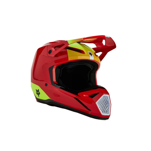 2024 fox ballast motocross - 2024,
