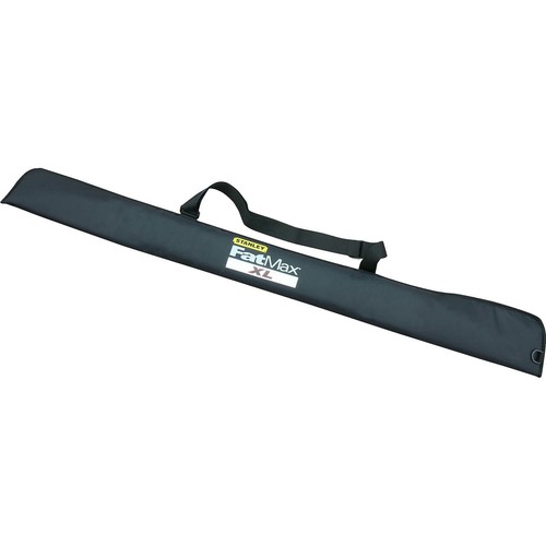 Stanley fatmax spirit level - stanley,