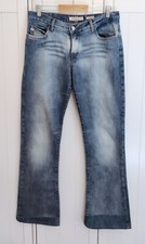 Miss Sixty Vintage Jeans 30