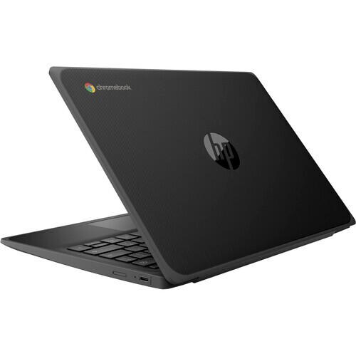 Chromebook g8 - hp,
