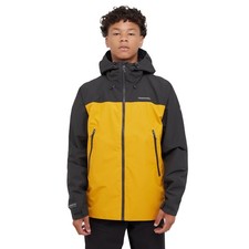 Craghoppers Men’s Vanth