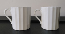 Two Vintage Royal Worcester