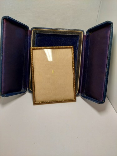 Antique victorian cased - antique,