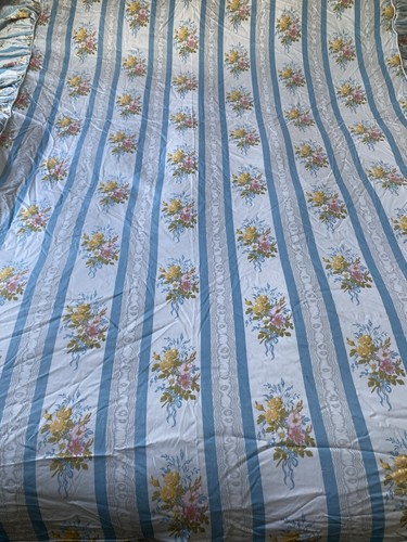 Vintage french mid - french,