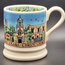 Emma Bridgewater 1/2 Half Pint