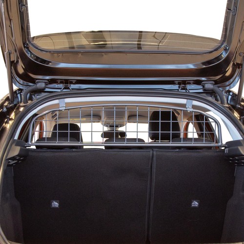 Travall dog guard for vauxhall - dog,