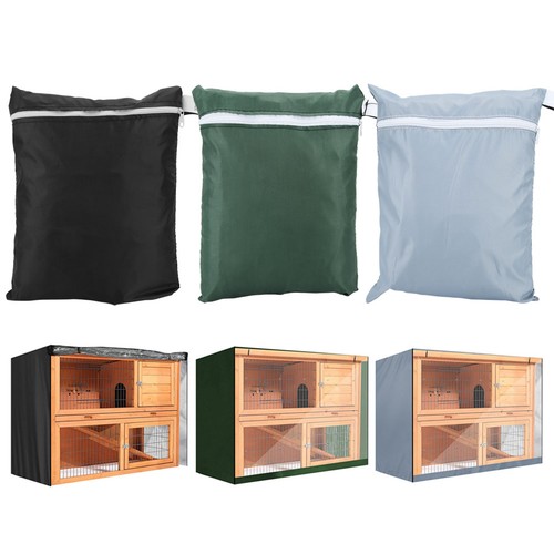 Oxford cloth double - double, layer