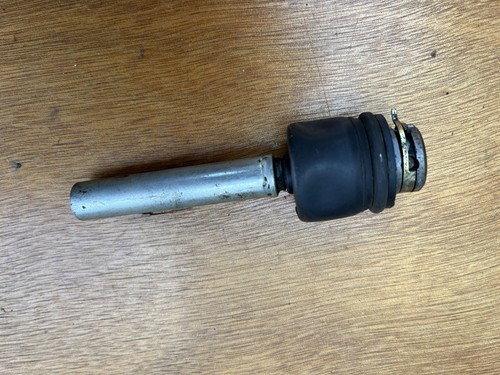 Genuine honda hrh536 hrd 536 - hrh536,