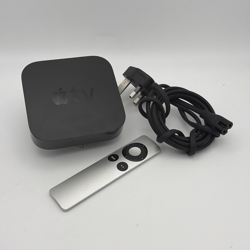 Apple 3rd gen a1469 - apple,
