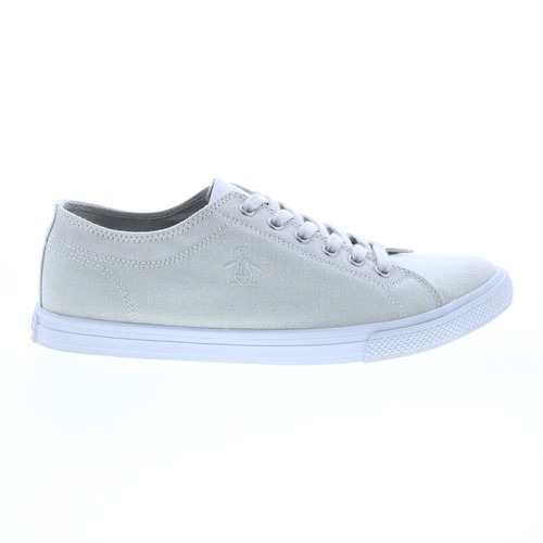 Original penguin petey stripe - original,