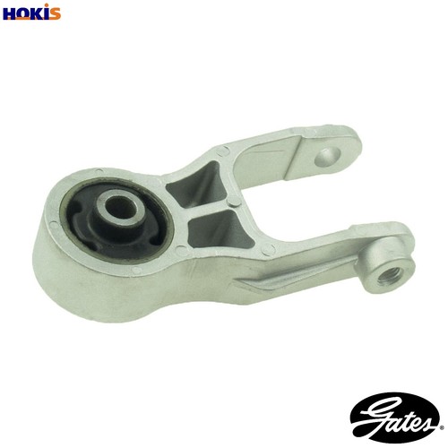 Mounting engine etm1341 - mounting,
