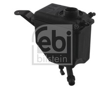 Febi Bilstein 38624 Coolant