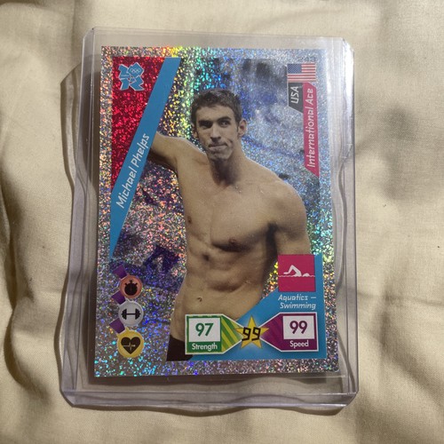 243 michael phelps - michael,