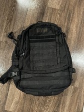 CAMELBAK Maximum Gear Black