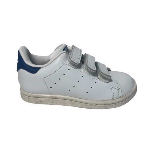 Kids adidas originals stan - kids,