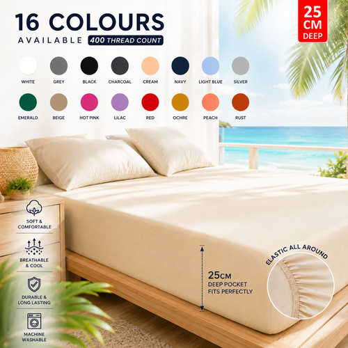 100 microfibre summer - 100%,