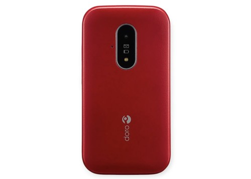 Doro 6820 big button phone - 6820,