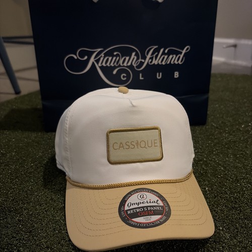 Top 100 private kiawah - private, island