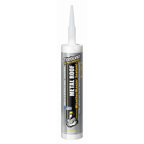 Weathermaster metal roof - weathermaster,