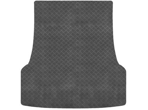 Tailored car boot mat for - for, bmw