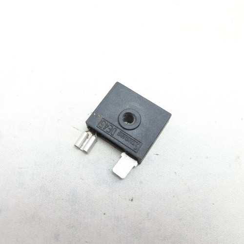 Fit for yamaha - for, dt50