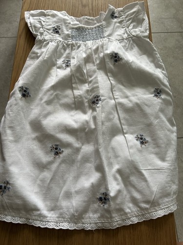 Billie faiers baby - billie, white