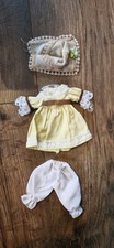 Pedigree Matilda doll Clothes