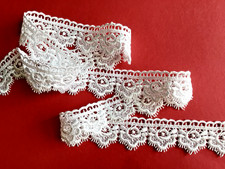 Quality White Rose Scallop