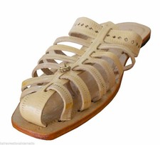 Men Slippers Indian Handmade