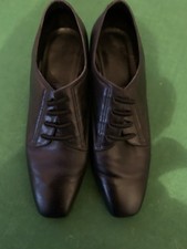 Marks and Spencer Women Foot